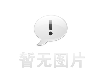 浦江抗震支架厂家之抗震支架适用设防烈度知识分享，推荐拓固抗震支架厂家